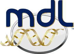 Medical Diagnostic Labs